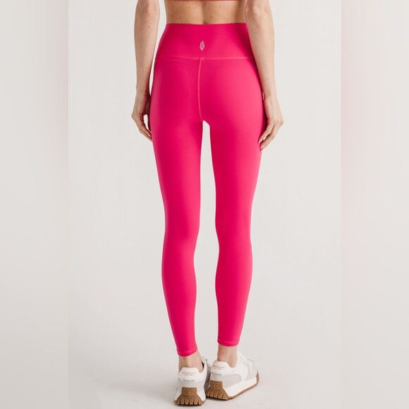 FP Movement Never Better Leggings - Picture 4 of 8